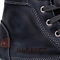 Moto boty W-TEC Sneaker 377