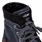 Moto boty W-TEC Sneaker 377