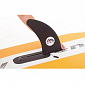 Ploutev pro paddleboard Aqua Marina Dagger 11''