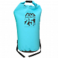 Nepromokavý batoh Aqua Marina Regular 25l