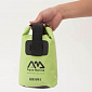 Nepromokavý vak Aqua Marina Mini Dry Bag
