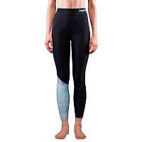 Dámske nohavice pre vodné športy Aqua Marina Illusion