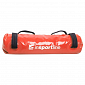 Vodní posilovací vak inSPORTline Fitbag Aqua S