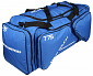 T75 Carry Bag SR hokejová taška