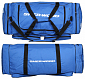 T75 Carry Bag SR hokejová taška