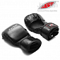 Boxovacie rukavice JORDAN FITNESS MMA-SGXL