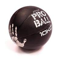 Jordan Medicinball PRO 10kg