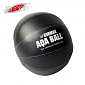 Cormax AQA Ball malý