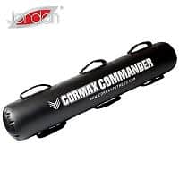 Cormax Commander - vodní bag
