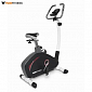 Flow Fitness DHT125