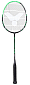 Ultramate 7 badmintonová raketa