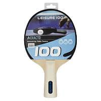 EXACTO - LEAUSURE 100 Pálka na stolní tenis