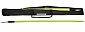 12x Flexi slalomová tyč s kloubem