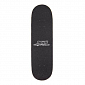 Skateboard NILS Extreme CR3108 SB Pink Bear