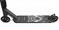 Bestial Wolf Killer K4 freestyle koloběžka šedá