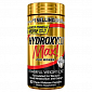 Muscle Tech Pro Clinical Hydroxycut Max! 60 tablet