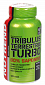 Tribulus Terrestris Turbo