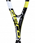 AeroPro Lite GT 2014 tenisová raketa