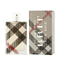 Burberry Brit for Her Eau De Parfum 100 ml (woman)