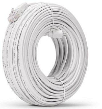 ZMODO USB-LAN kabel 25m