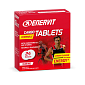 Enervit Carbo Tablets 24 tbl citron