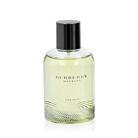 Burberry Weekend for Men Eau De Toilette 100 ml (man)