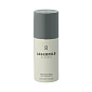 Karl Lagerfeld Lagerfeld Classic Deodorant VAPO 150 ml (man)