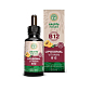 Ekolife Natura Liposomal Vitamin B12 60 ml (Lipozomální vitamín B12)