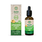 Ekolife Natura Liposomal Vitamin D3 60 ml (Lipozomální vitamín D3)