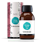 Viridian 100% Organic Omega 3:6:9 Oil 200 ml
