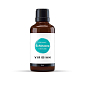 Viridian Organic Echinacea Tincture 50 ml (Tinktura z Echinacey Bio)