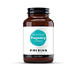 Viridian Multivitamin Pregnancy Formula 120 cps (Natural multivitamín pro těhotné)