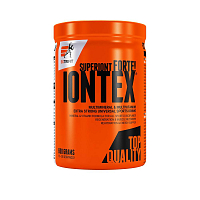 Extrifit Iontex Forte 600 g cherry