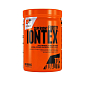 Extrifit Iontex Forte 600 g cherry