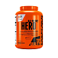 Extrifit Hero 3000 g fruit shake