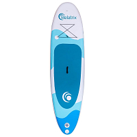 Paddleboard  Belatrix Amalfi