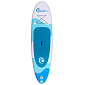Paddleboard  Belatrix Amalfi