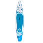 Paddleboard Belatrix Tanta
