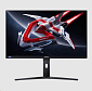 Monitor 27" Xiaomi Mini LED Gaming Monitor G Pro 27i EU