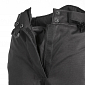 Unisex motocyklové kalhoty W-TEC Mihos