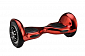 Elektrická dvoukolka Spartan Balance Scooter