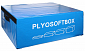 Plyo Box Soft plyometrický blok