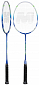 Synergy 900 badmintonová raketa