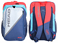 Elite Backpack 2017 sportovní batoh
