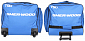 T90 Wheel Bag SR hokejová taška na kolečkách