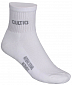 ponožky Gultio 13 standartní polofroté