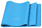 aerobic guma Latex Band 1200 x 150