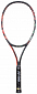 VCORE Duel G 97 Lite 2016 tenisová raketa