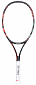 VCORE Duel G 100 Lite 2016 tenisová raketa