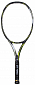 EZONE DR 100 2016 tenisová raketa